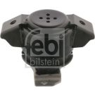 Lagerung, Motor Vw Golf/Jetta 1101