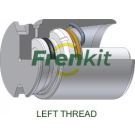 FRENKIT Kolben, Bremssattel K384901L