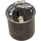 Kraftstofffilter F 026 402 836