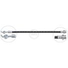 A.B.S. Bremsschlauch SL 1684