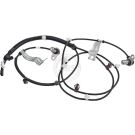 A.B.S. ABS Sensor 31322