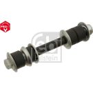 84 307 034 Stabilisator HA li/re MITSUBISHI Pajero II 90 ProKit 30817 84 307 034 Stabilisator HA li/re MITSUBISHI Pajero II 90 ProKit 30817
