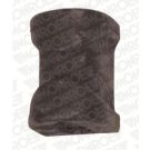 MONROE Lagerbuchse, Stabilisator L11809