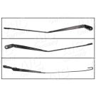 Wischerarm vorne re VW 52718