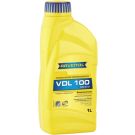 Ravenol Kompressoren-Oel VDL 100 1 Liter 1330100-001-01-999