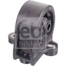 FEBI BILSTEIN Motoraufhängung 102693