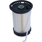 Kraftstofffilter 26-1568