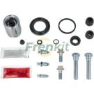 FRENKIT Reparatursatz, Bremssattel 738117