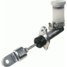 Geberzylinder MITSUBISHI L 200 96-07 6284600159