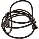 Sensor, Raddrehzahl 20-0255