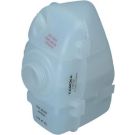 KAMOKA Ausgleichsbehälter, Kühlmittel 7720067