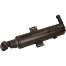 Waschwasserdüse, Scheinwerferreinigung 45-0073