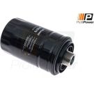 PROFIPOWER Ölfilter 1F0078