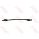 Bremsschlauch VA li/re AUDI,SEAT,SKODA,VW Passat 96 PHA294