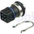DELPHI Temperatursensor TS10274
