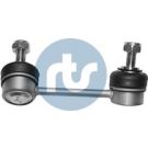 RTS Stange/Strebe, Stabilisator 97.98614.1 RTS Stange/Strebe, Stabilisator 97.98614.1