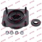 Lager - Radaufhängung. Ford P. Probe Ii/ Kia Shuma/ Mazda 626 Iv, Mx-6 1,5-2,5 08,91-03,01 Le/Pr Suspension Mounting Kit SM5308 Lager - Radaufhängung. Ford P. Probe Ii/ Kia Shuma/ Mazda 626 Iv, Mx-6 1,5-2,5 08,91-03,01 Le/Pr Suspension Mounting Kit SM5308