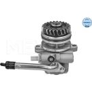 Servopumpe Vw Transporter V (04/03-11/09) MEYLE-ORIGINAL: True to OE 1146310036