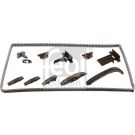 Steuerkettensatz MERCEDES E,S-Klasse 91 Basic Short Kit 30313