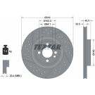 Bremsscheibe Mini P. Cooper 1.6-2.0 06 92279105 Bremsscheibe Mini P. Cooper 1.6-2.0 06 92279105