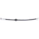 Bremsschlauch 815024256