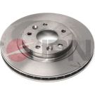 JPN Bremsscheibe 30H1102-JPN