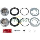 FRENKIT Reparatursatz, Bremssattel 260925 FRENKIT Reparatursatz, Bremssattel 260925