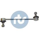 RTS Stabilisatorstange 97-08875-1 RTS Stabilisatorstange 97-08875-1