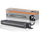 LEDriving LIGHTBAR VX250-SP LEDDL115-SP