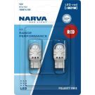 NARVA Glühlampe, Bremsleuchte 180874100