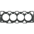 Dichtung, Zylinderkopf ROVER 647.444