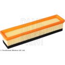 Luftfilter Renault 1.5Dci ADN12260