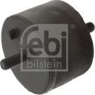 Lagerung, Motor Bmw E21/30 L/R 06739