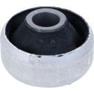 Querlenkerlager VA 10205 02
