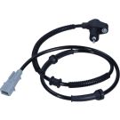 Sensor, Raddrehzahl 20-0358