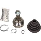 Gelenksatz, Antriebswelle Alfa 147 1.9 Jtd 01 49-0368