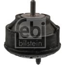 Lagerung, Bmw E46 Le Motor 14187