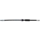 A.B.S. Bremsschlauch SL3709
