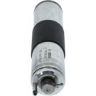 Kraftstofffilter BMW 3 Serie,Z1 0 450 905 952