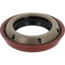 Wellendichtring, Differential 19033952B