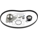 FEBI BILSTEIN Timing-Kit 32725