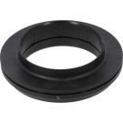 MONROE Stützlager 1Stk. VA RENAULT Kangoo,Grand Kangoo 12 MOUNTING KIT MK347
