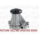 PA 1150 Wasserpumpe SSANGYONG Actyon,Kyron,Rodius 04 PA1150