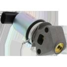 MAGNETI MARELLI AGR-Ventil 571822112022