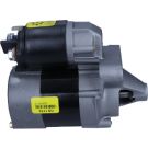 Anlasser Renault Clio/ Megane/ Kangoo 1.4/1.6 16V 00 STA0374R