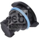 FEBI BILSTEIN Verschlussschraube, Getriebegehäuse 186019