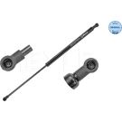 Gasfeder, Koffer-/Laderaum 36-40 910 0031