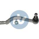 RTS Lenkstift 91-02414-110 RTS Lenkstift 91-02414-110