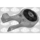 Lagerung, Motor 2700097