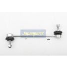 Stabilisator, Fahrwerk SI-H36L Stabilisator, Fahrwerk SI-H36L